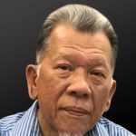 Megat-Zabidi-bin-Megat-Husain